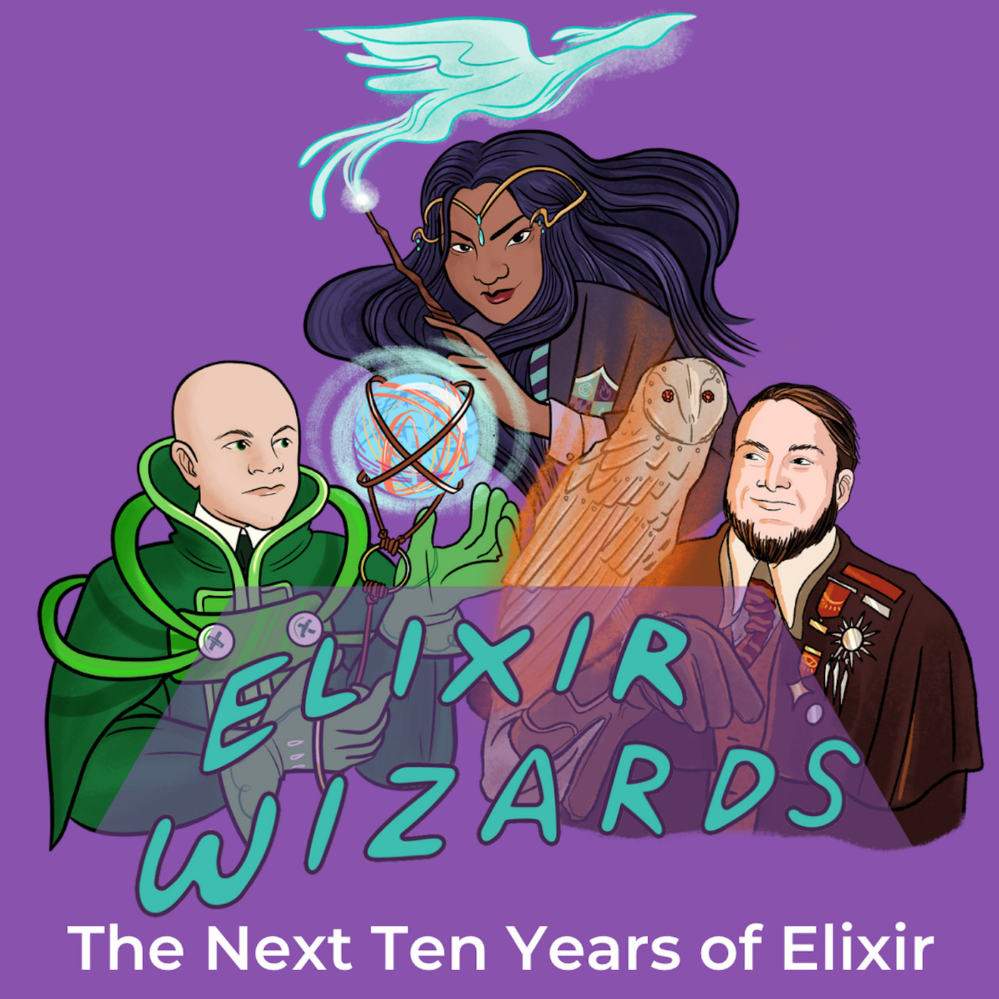 Poster Image