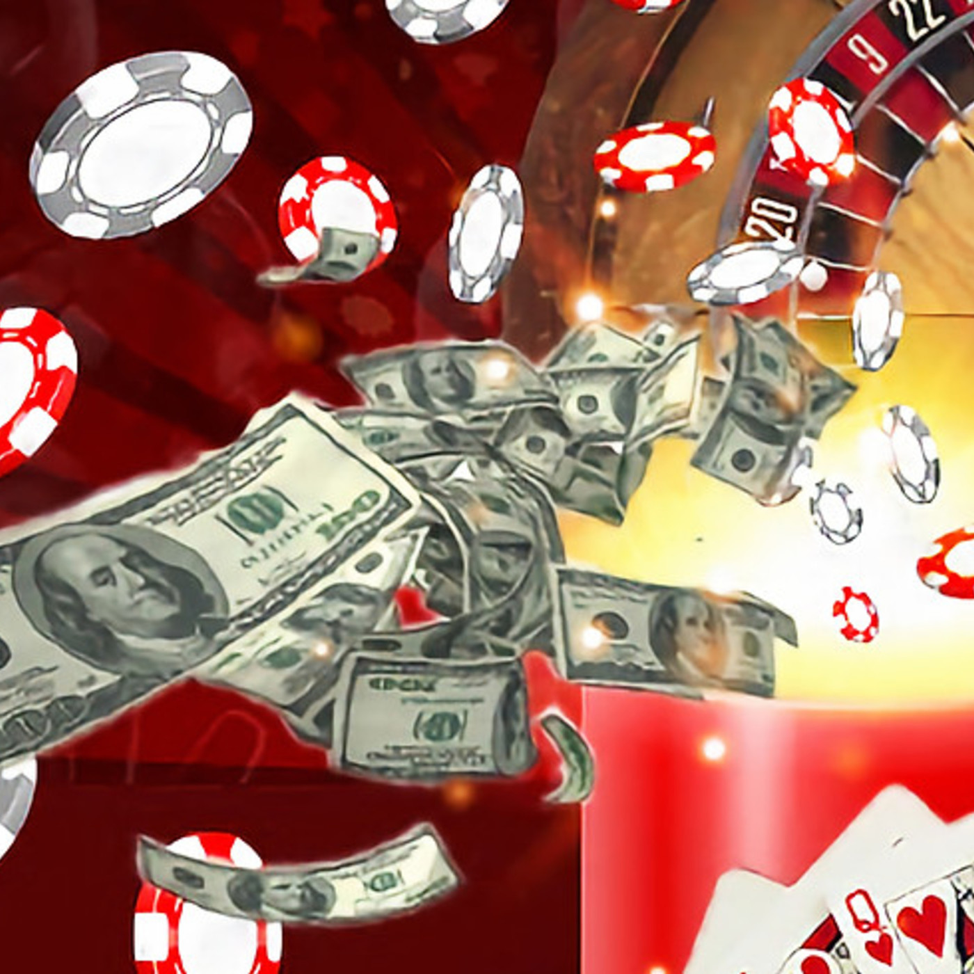 RAJABANDOT Zona Situs Togel Online di Link Togel Resmi ASIA 1: RAJABANDOT Zona Situs Togel Online di Link Togel Resmi ASIA