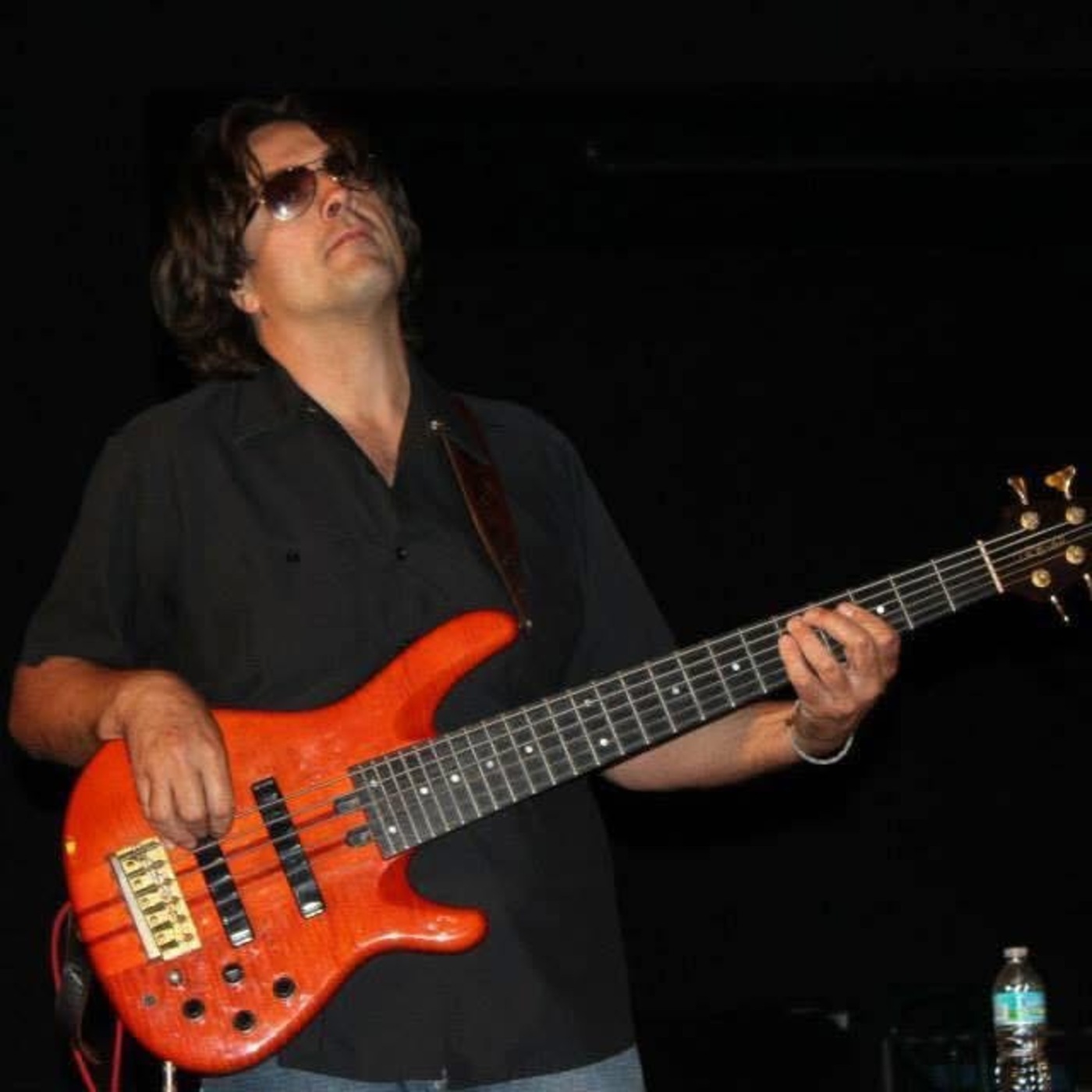 Everyone Should Know Michael Paparo!
