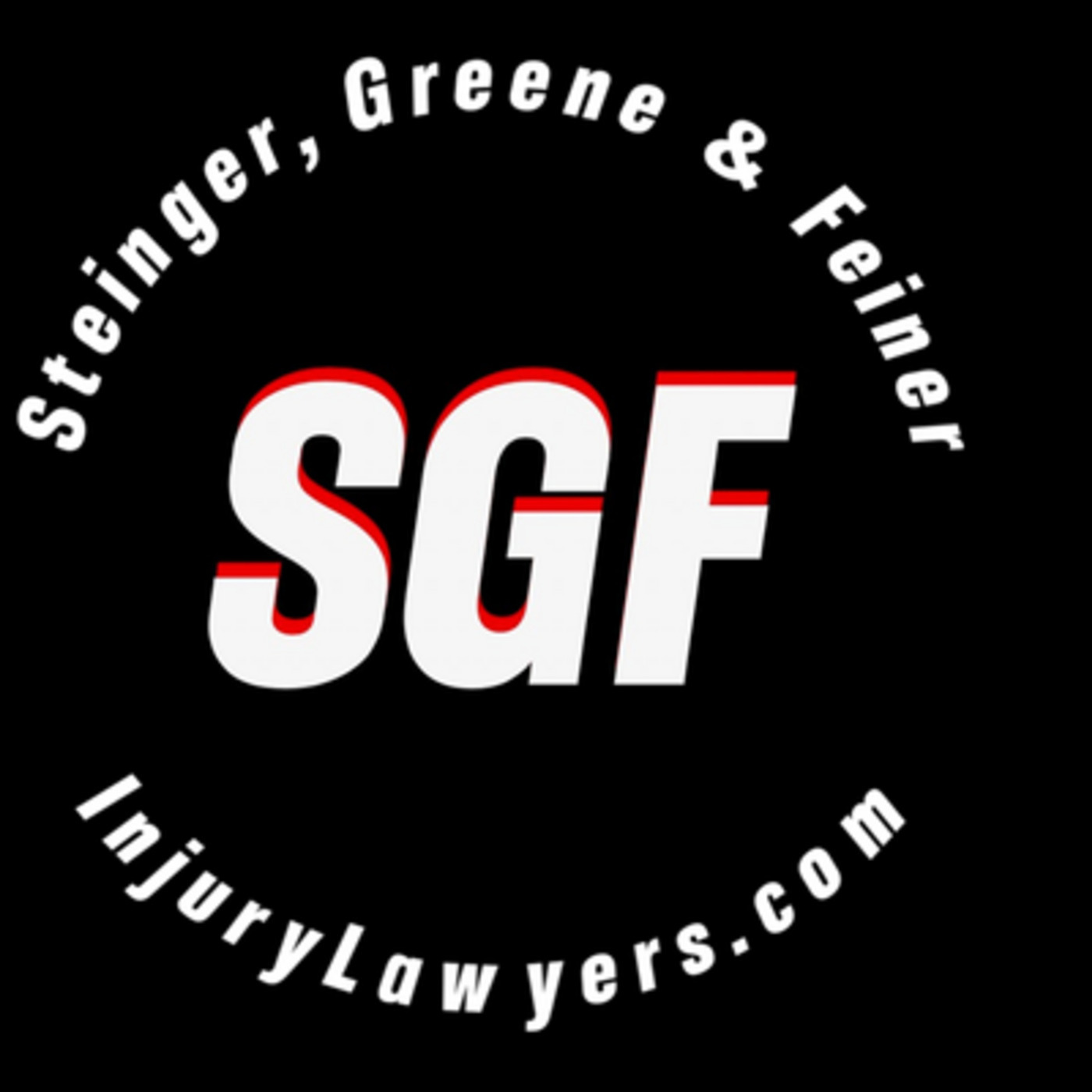 561 Music 252: No Finer Sponsor Than Steinger, Greene And Feiner!