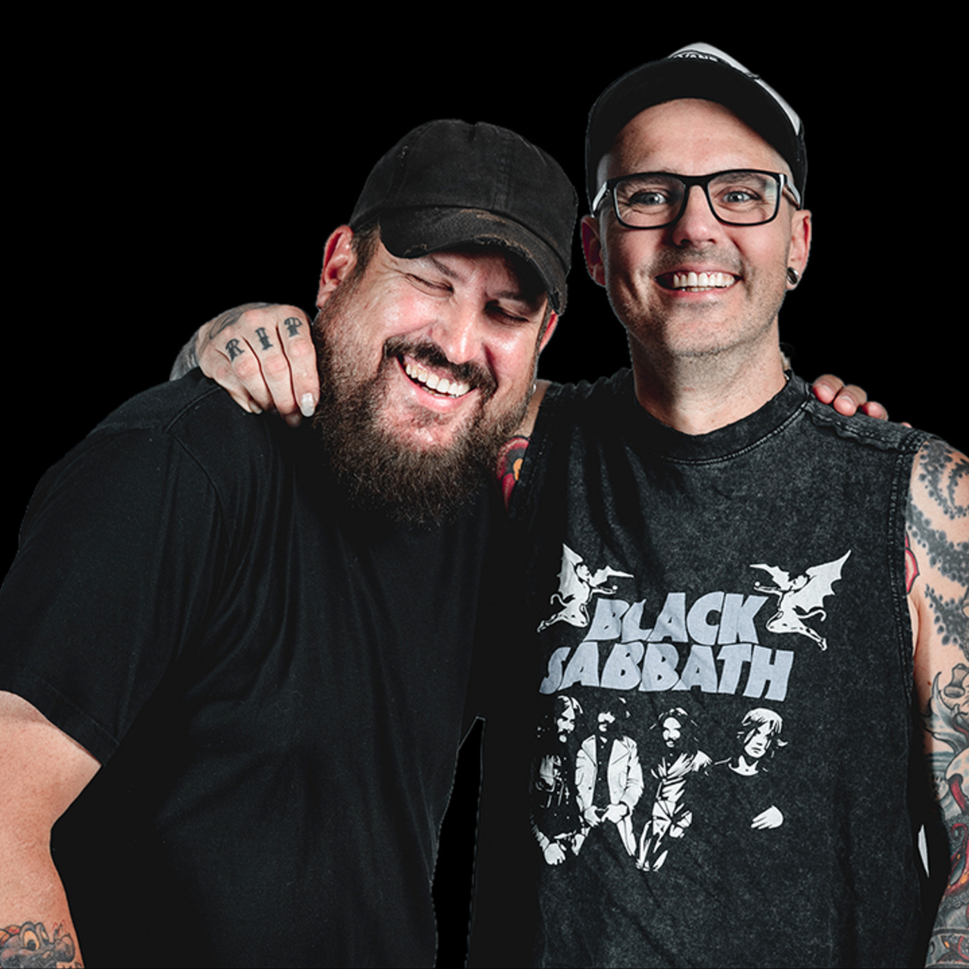 561 Music 234: You Won't Believe What is next!