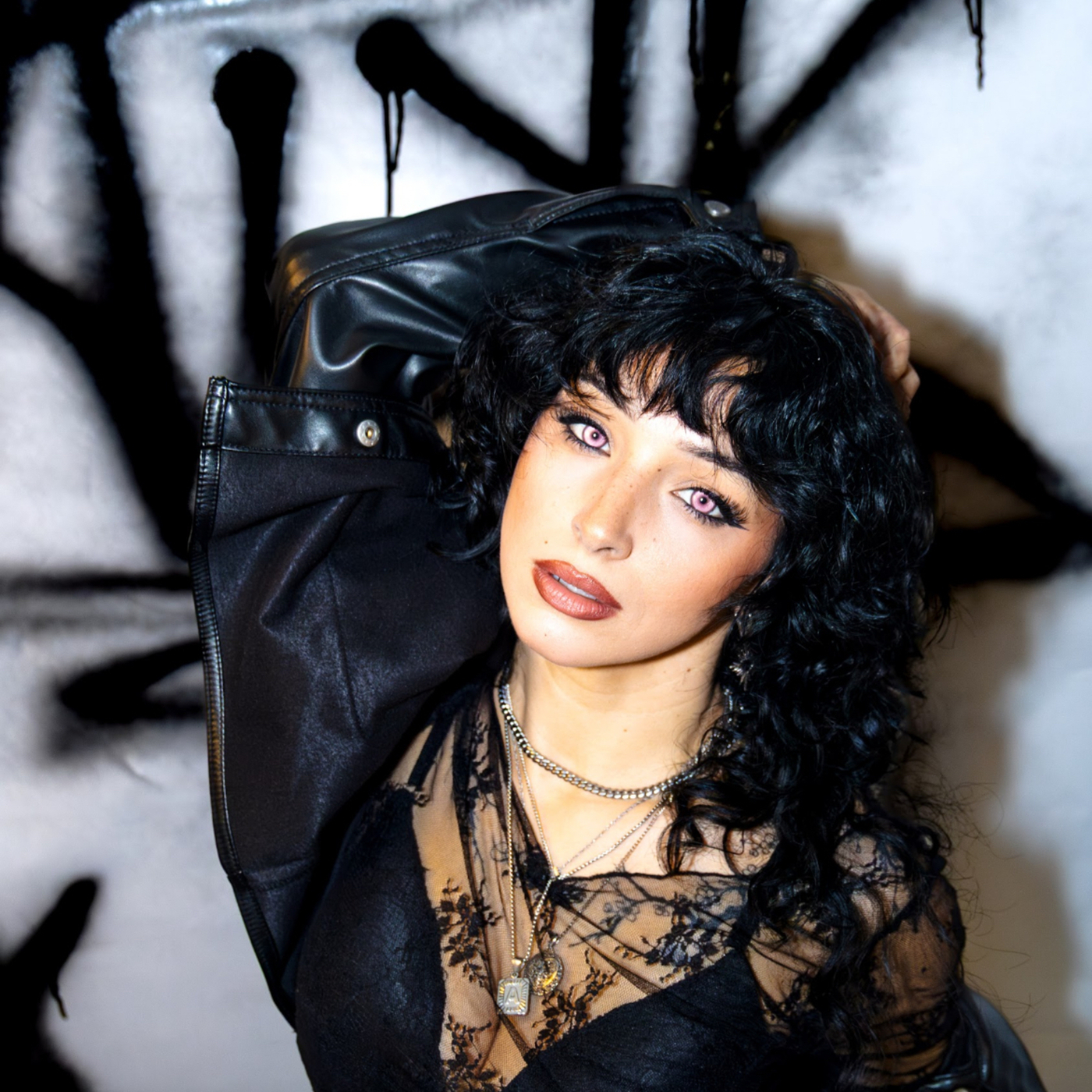 561 Music 231: ALYK: How a Local Earned Their Spot on Warped Tour