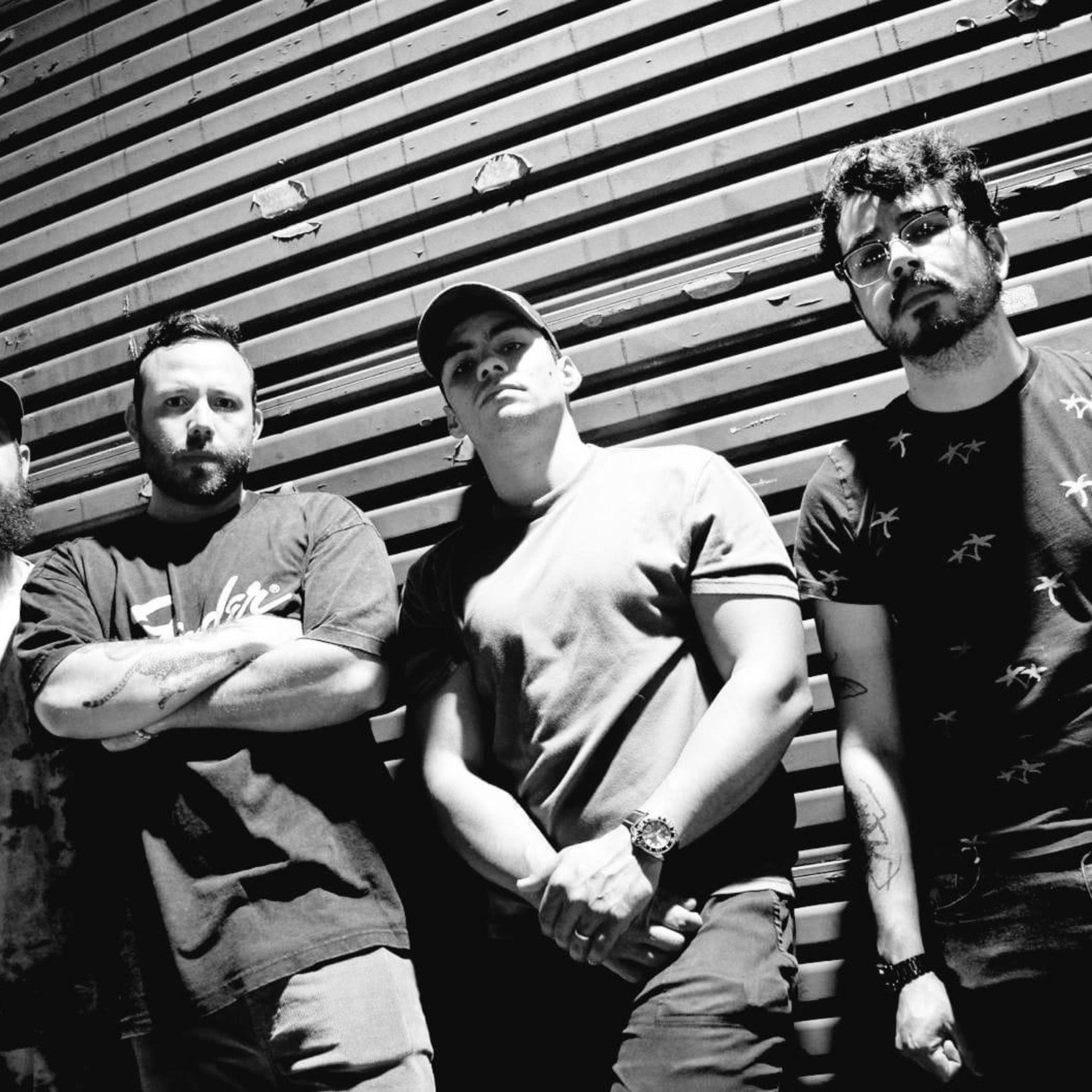 561 Music 257: What is Waterplant?