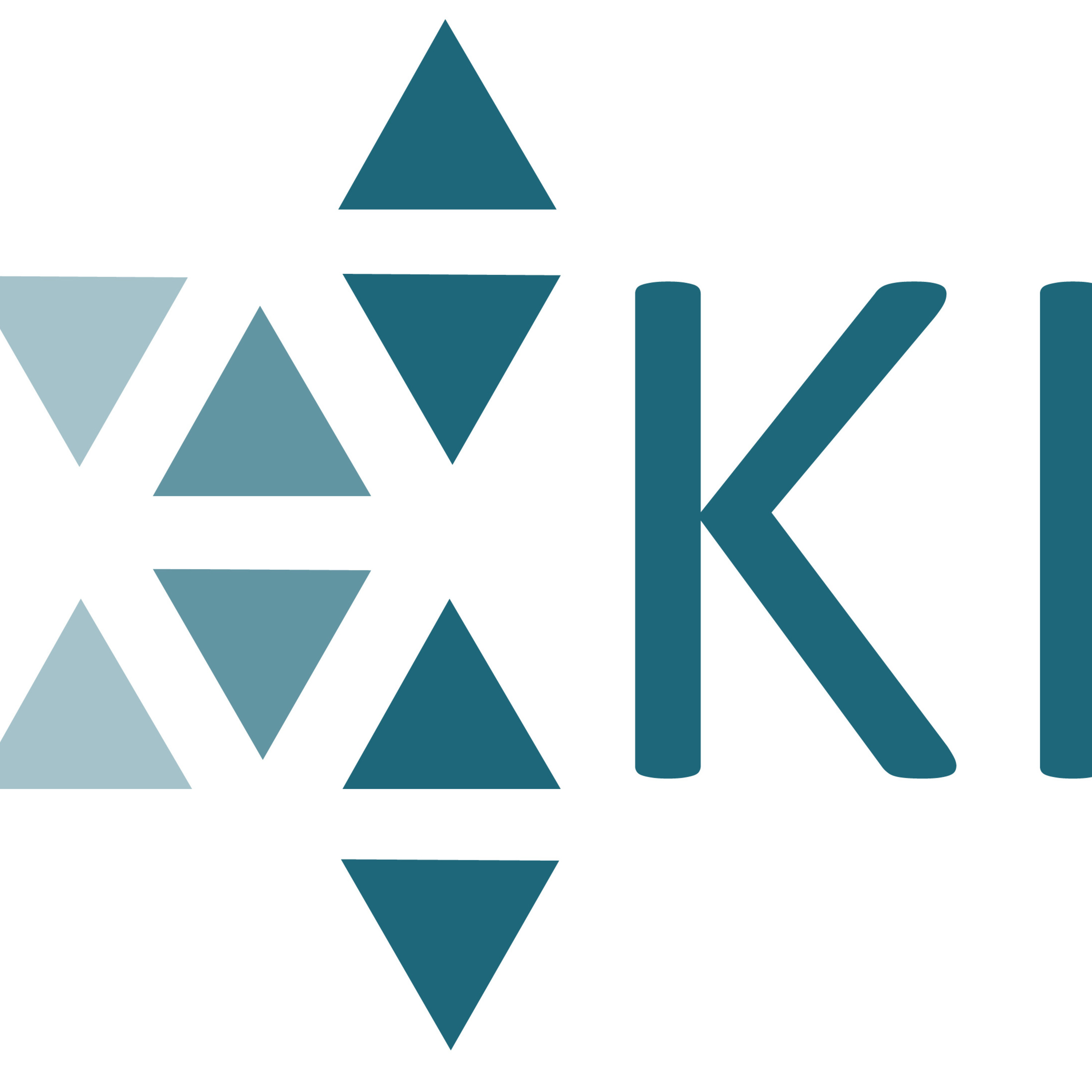 Kehillat Israel Podcasts