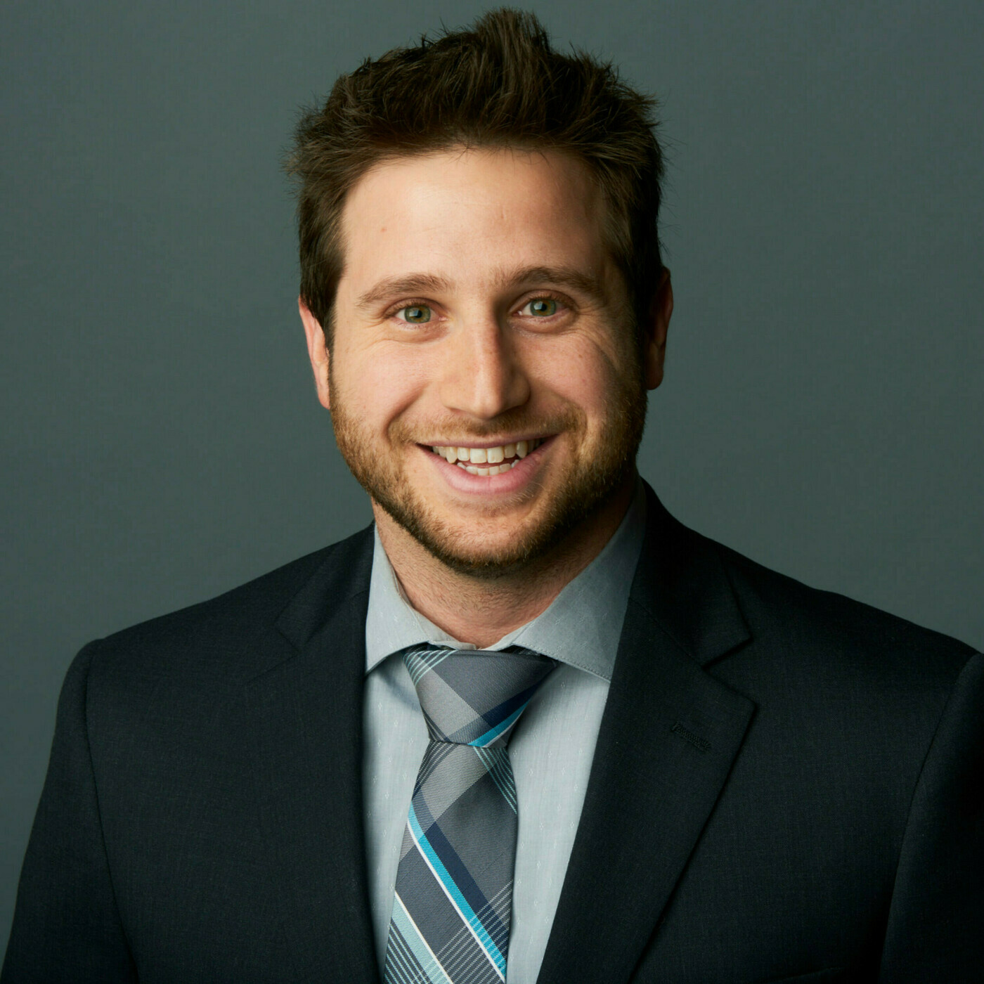 Kehillat Israel Podcasts: Tetzaveh: The Power of Communal and Personal Memory