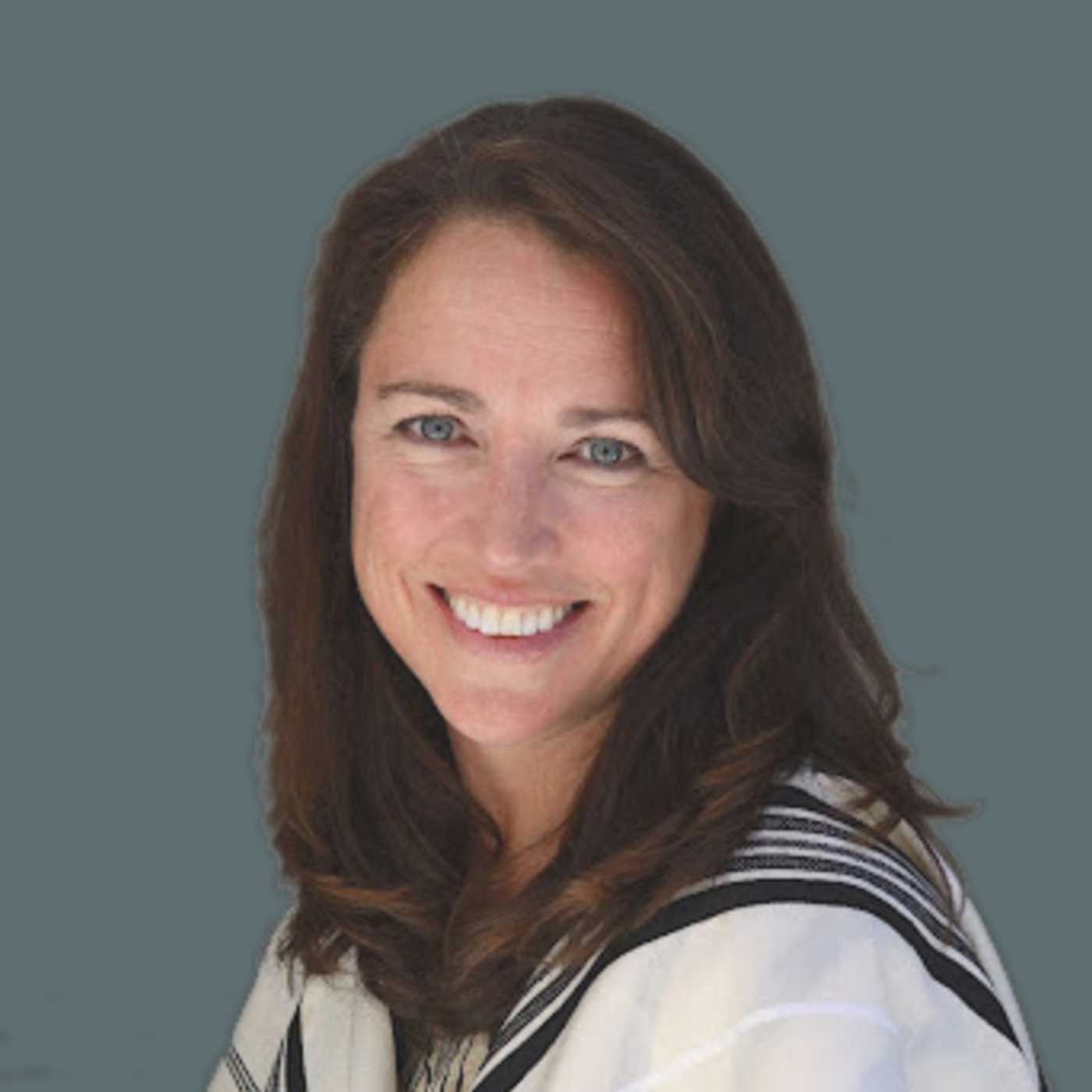 Kehillat Israel Podcasts: Chaye Sarah: Isaac, Rebecca And A Special Kind Of Love