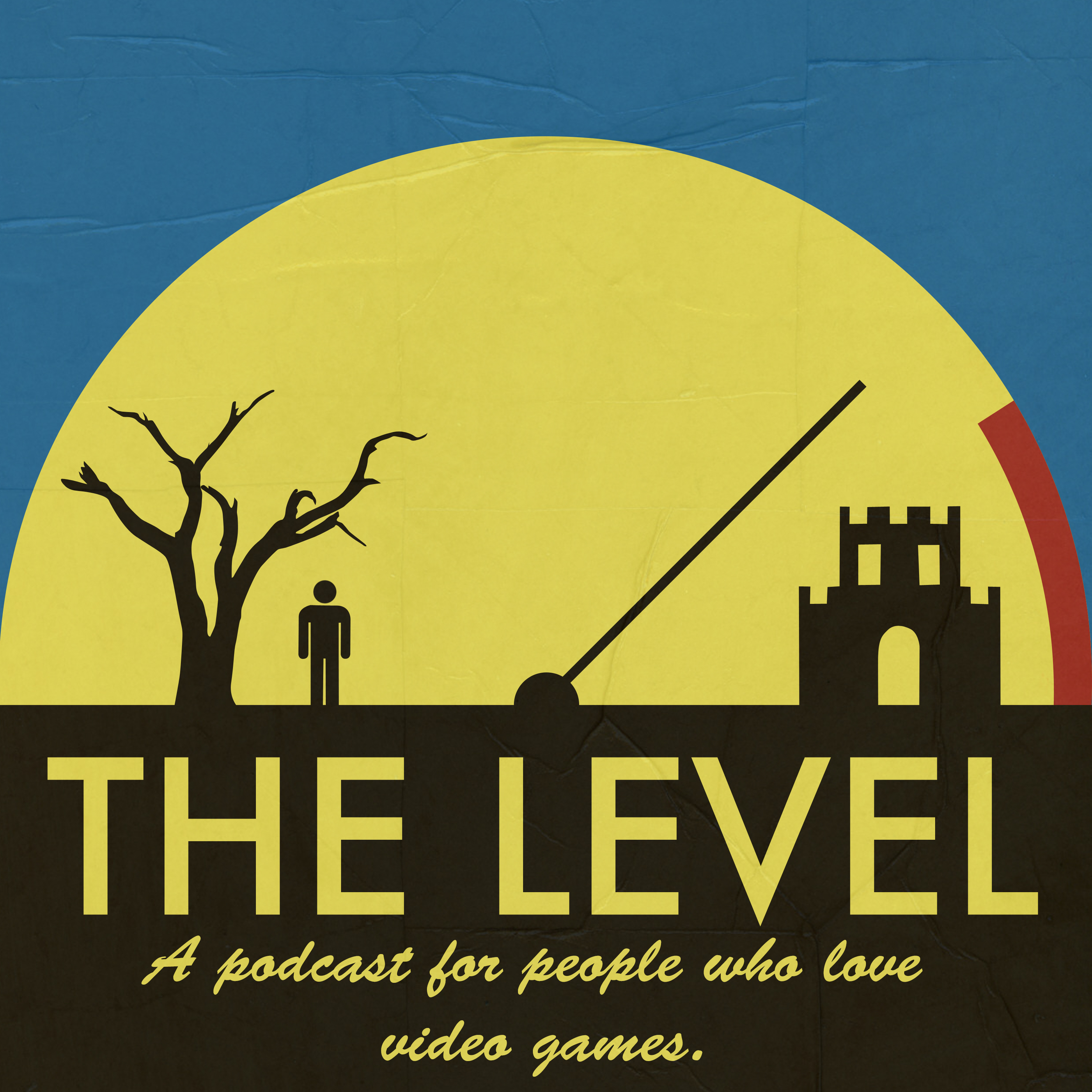 The Level The Level