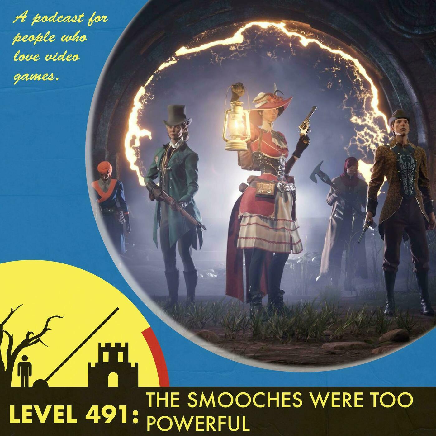 Poster Image