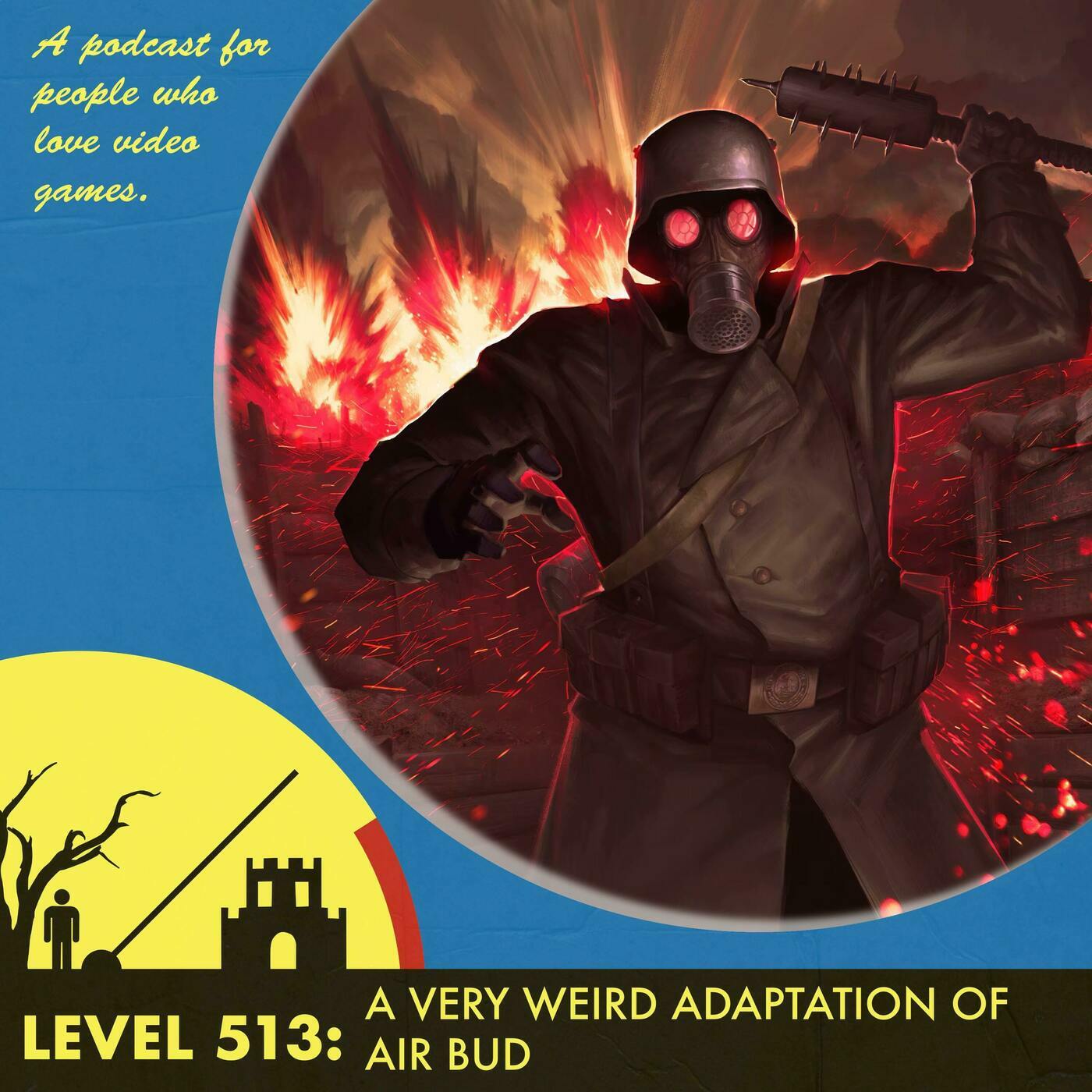 Poster Image