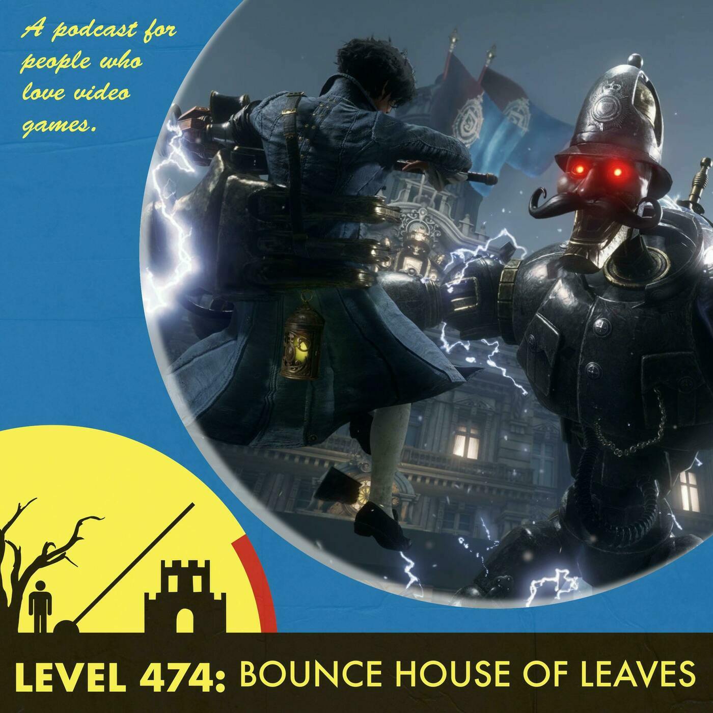 Poster Image