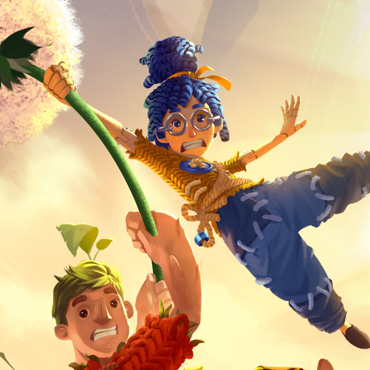 Poster Image
