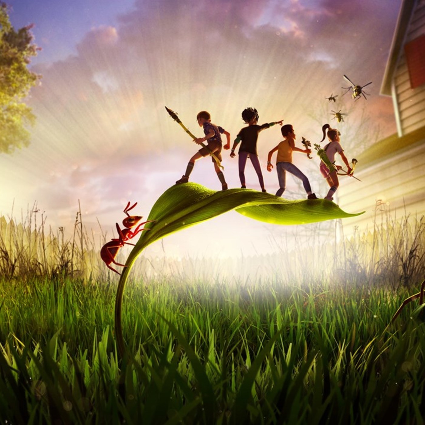 Poster Image