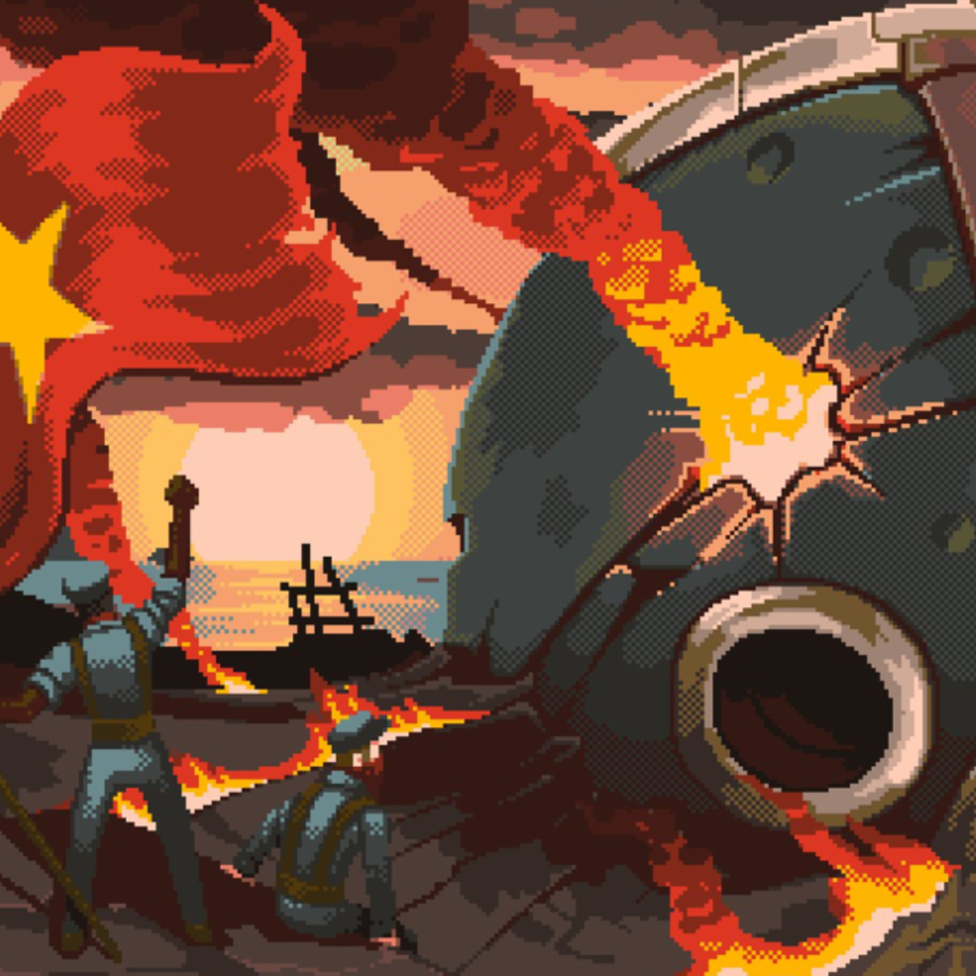 Poster Image