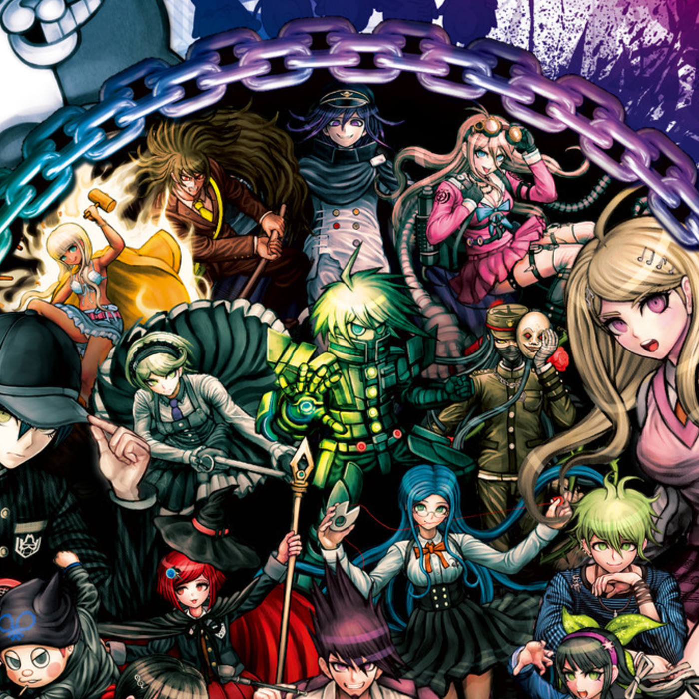 Poster Image