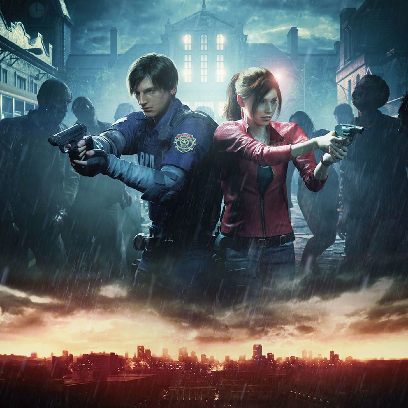 Poster Image