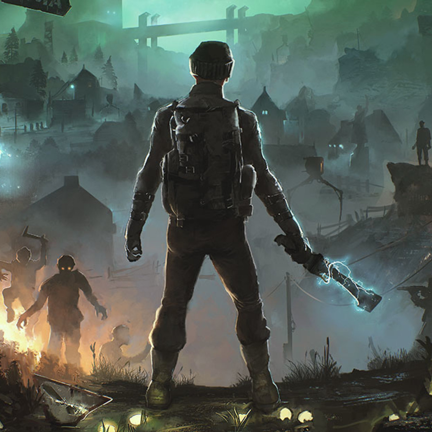 Poster Image