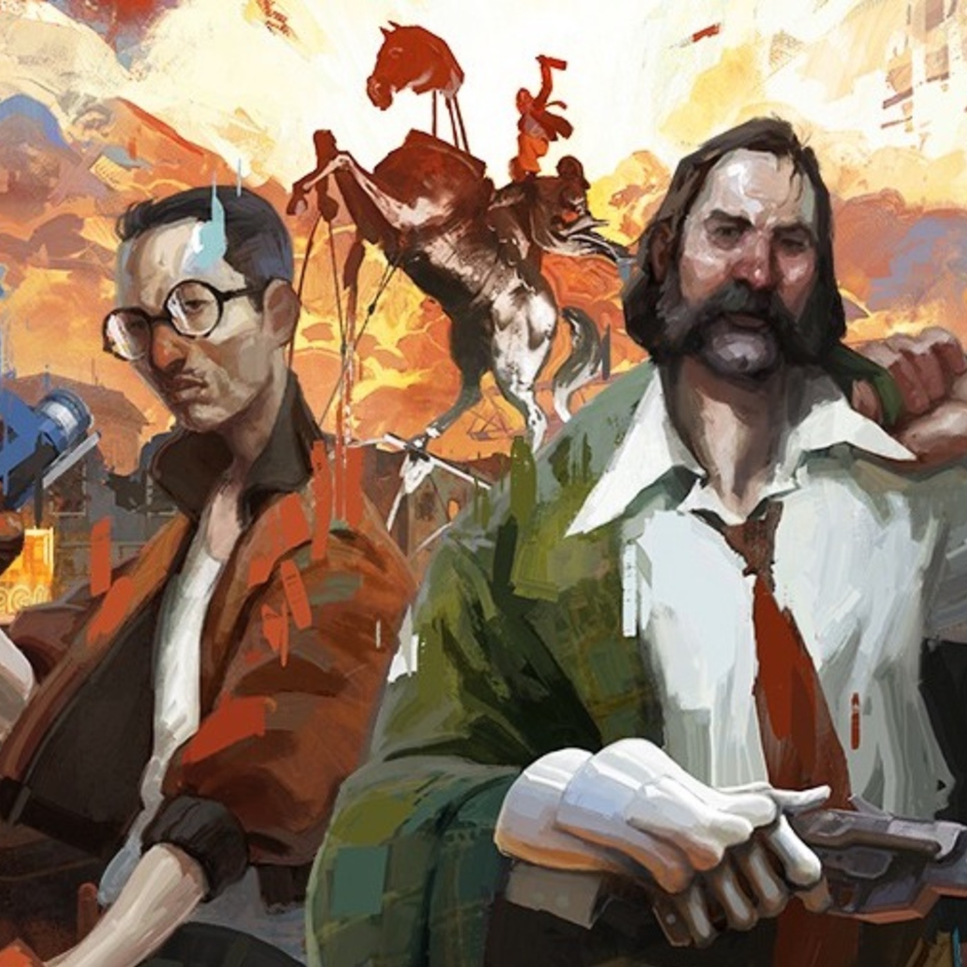 Poster Image