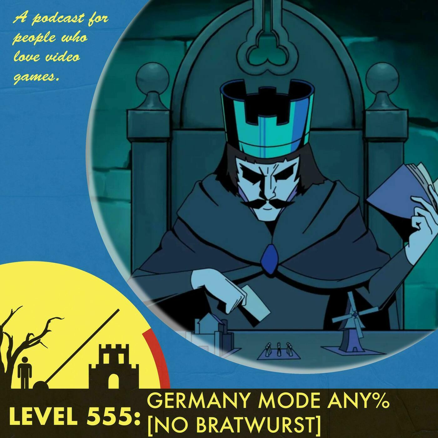 Poster Image