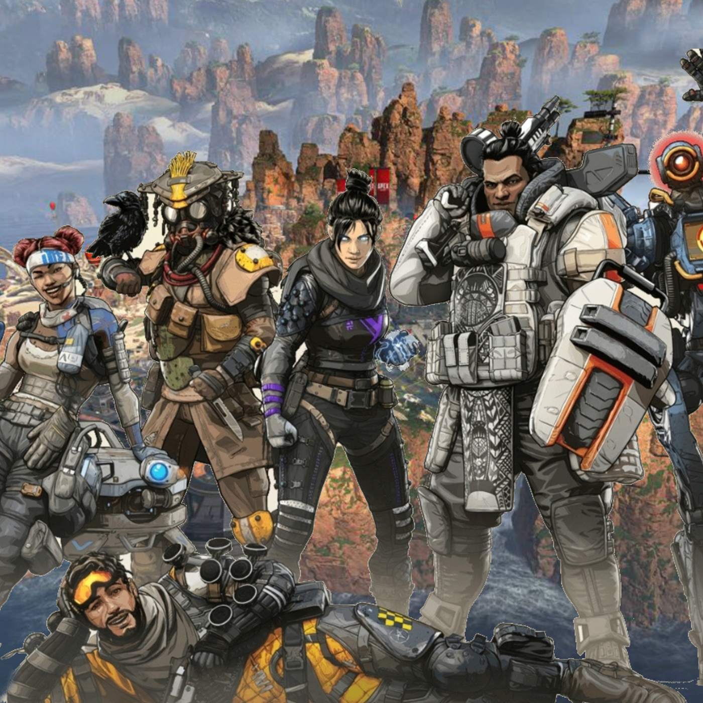 Poster Image