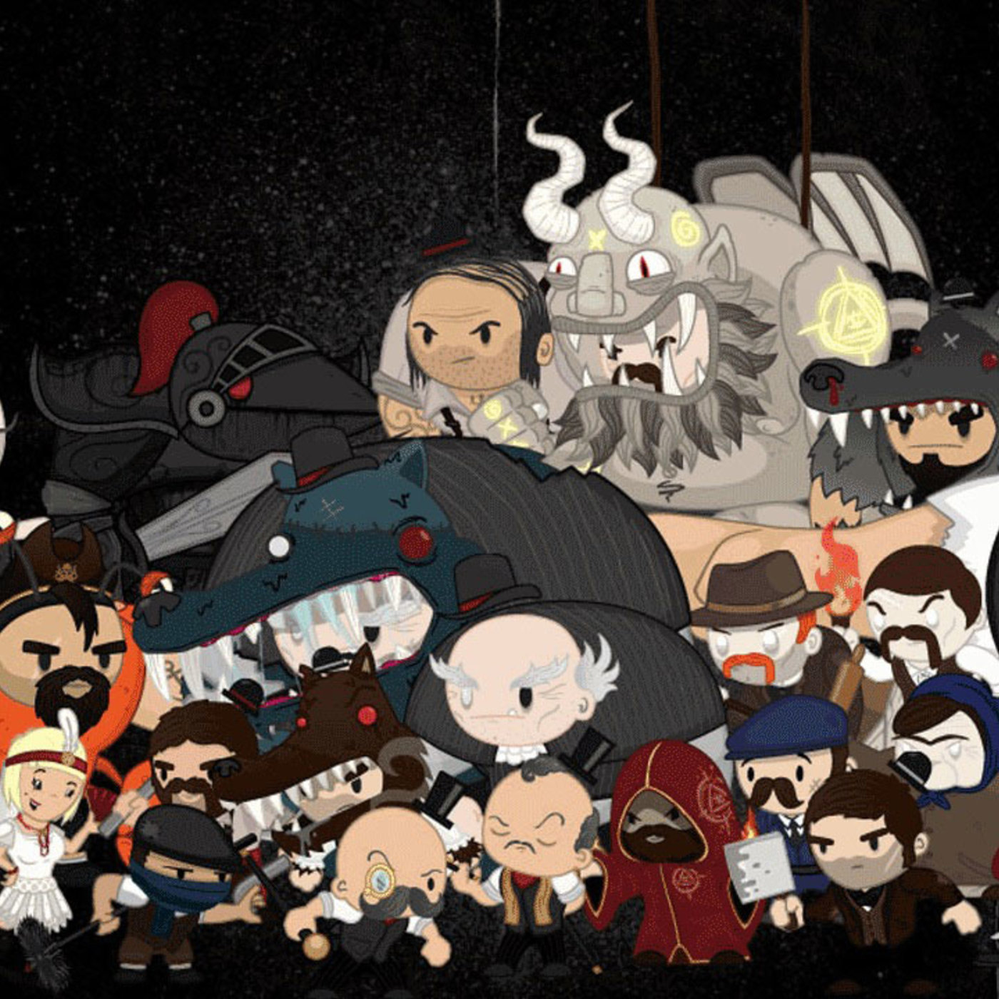 Poster Image
