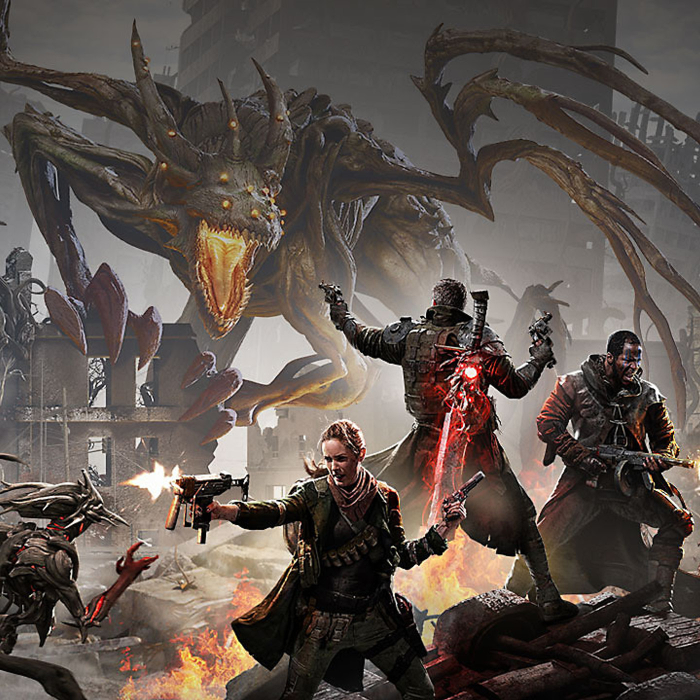 Poster Image