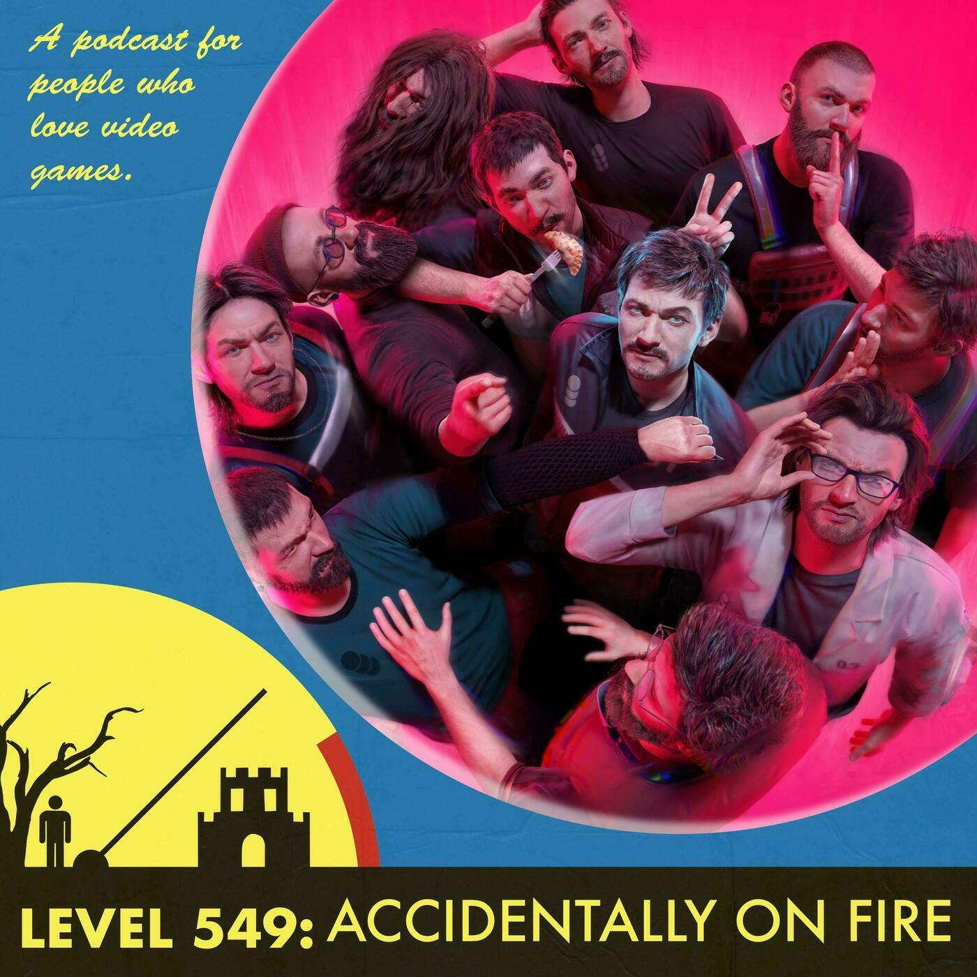 Poster Image