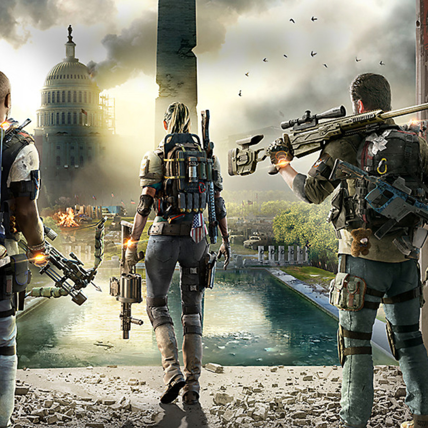 Poster Image