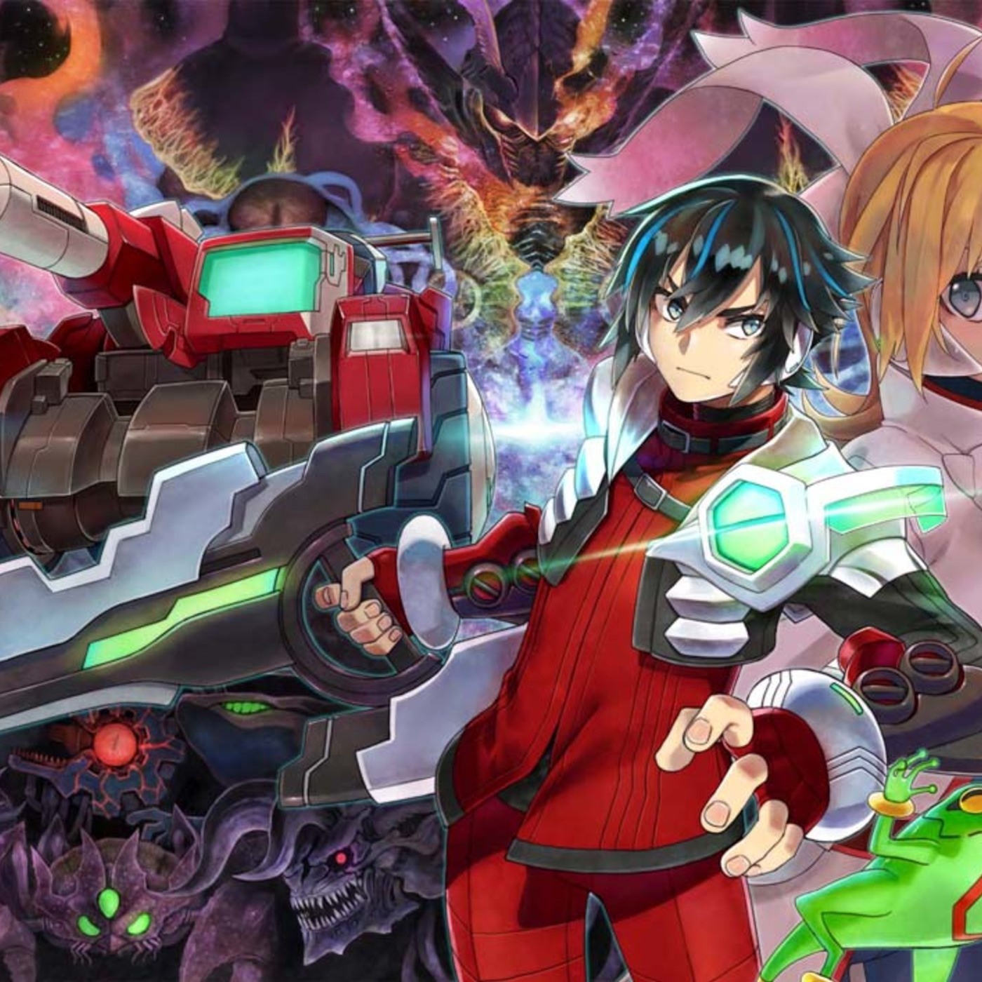 Poster Image