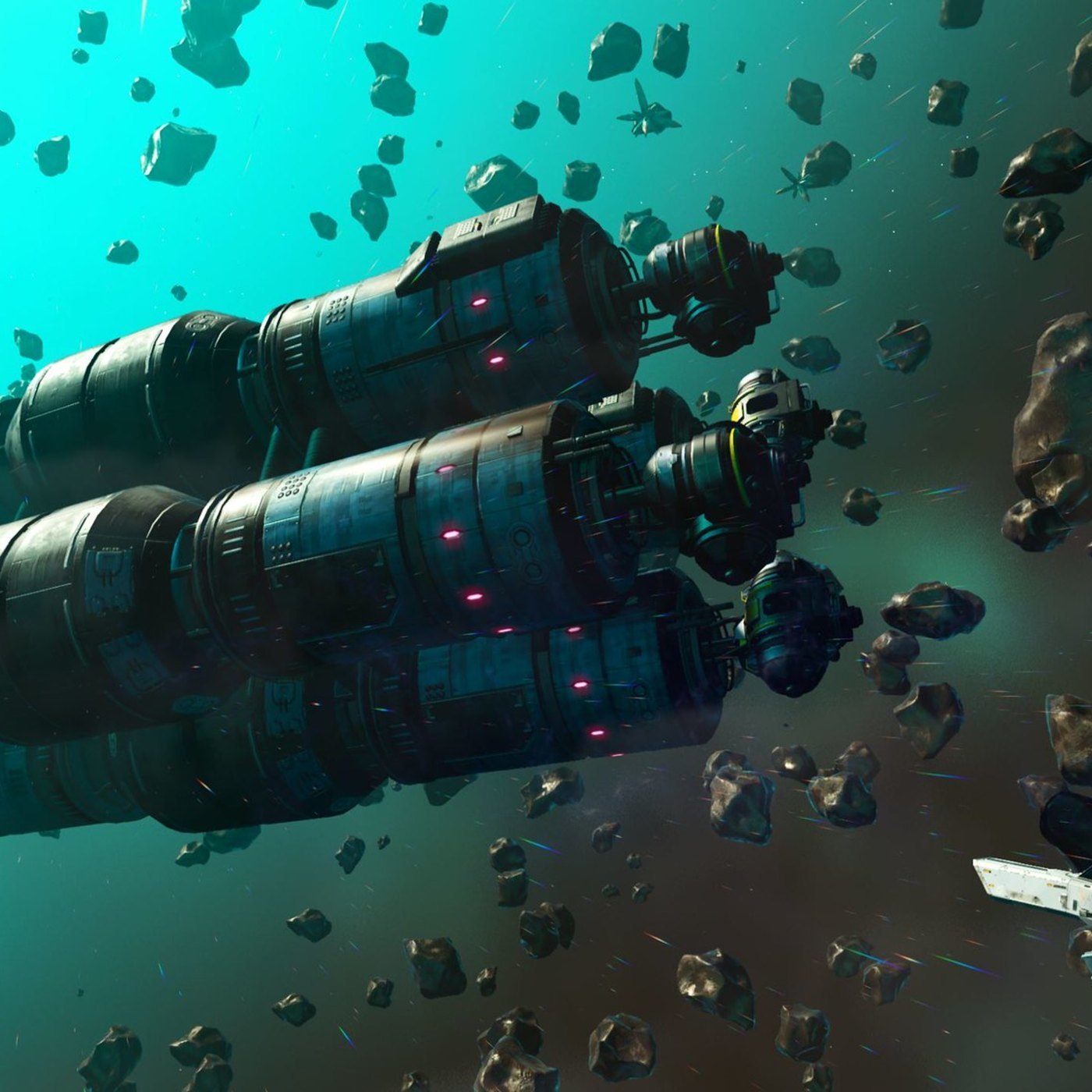 Poster Image