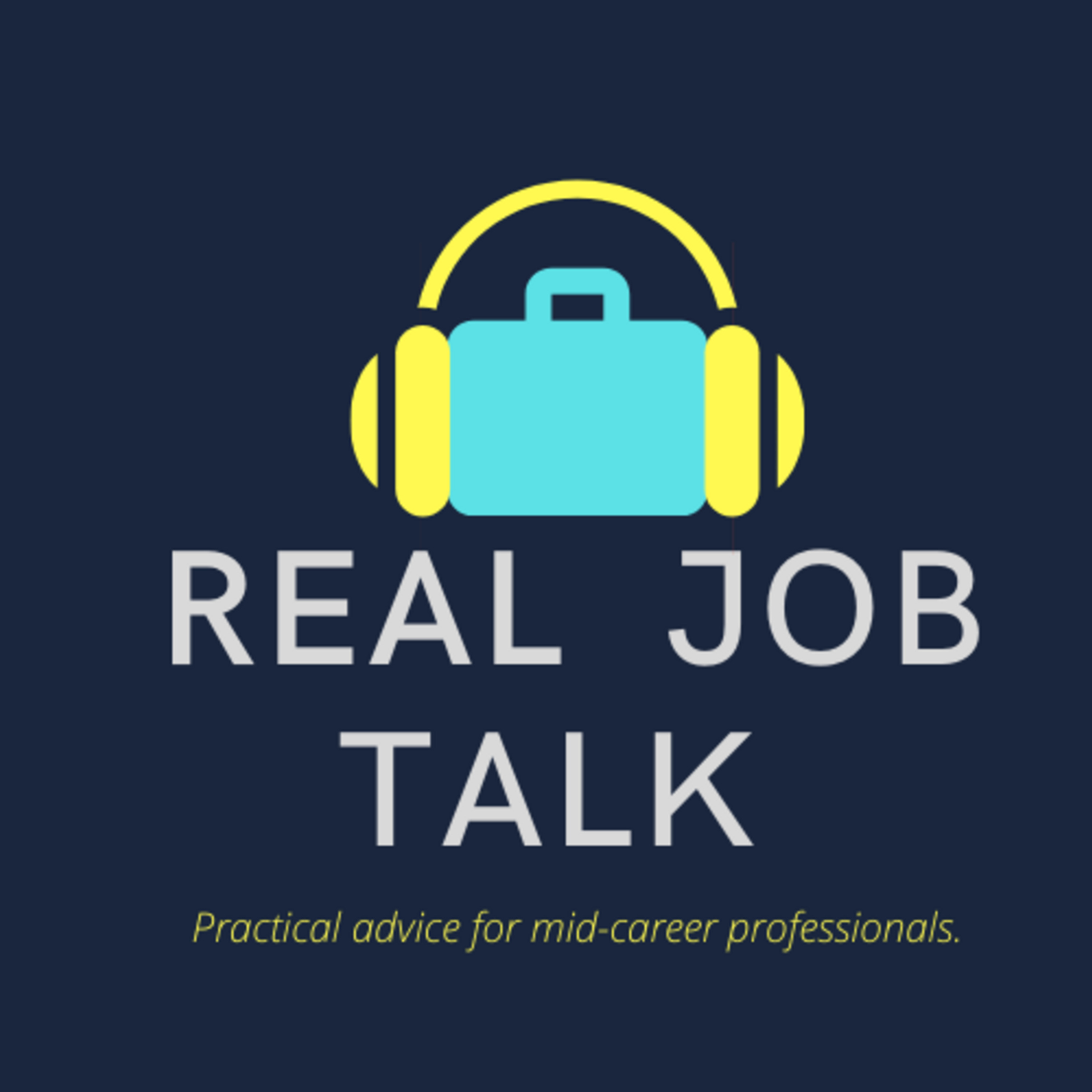 Episode 103: ADHD and neurodivergence at work with Skye Waterson