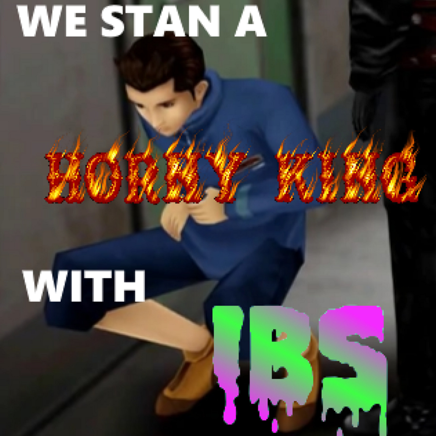 Poster Image