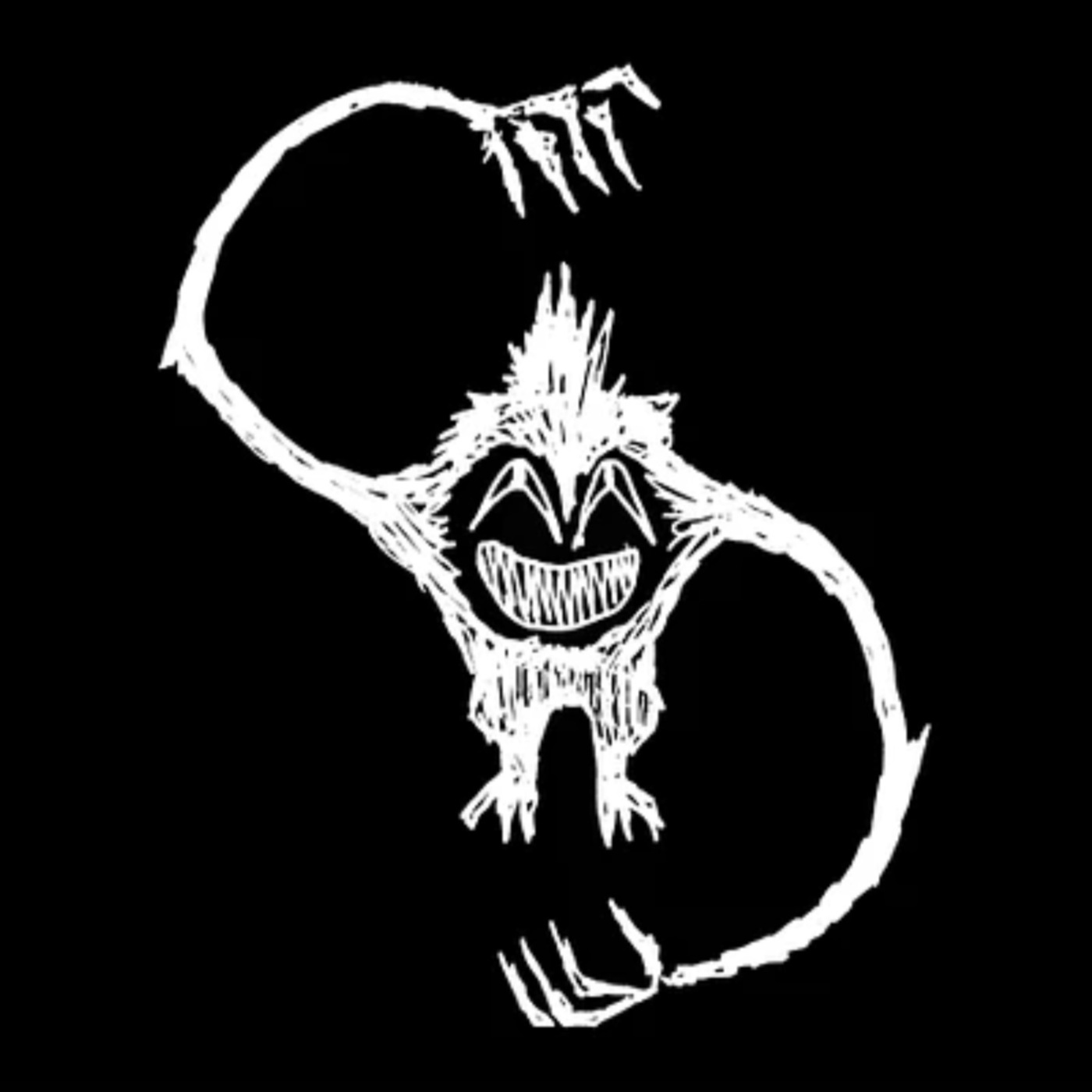 The Night Club 213: Cuckfoot Wears The Edging Pants