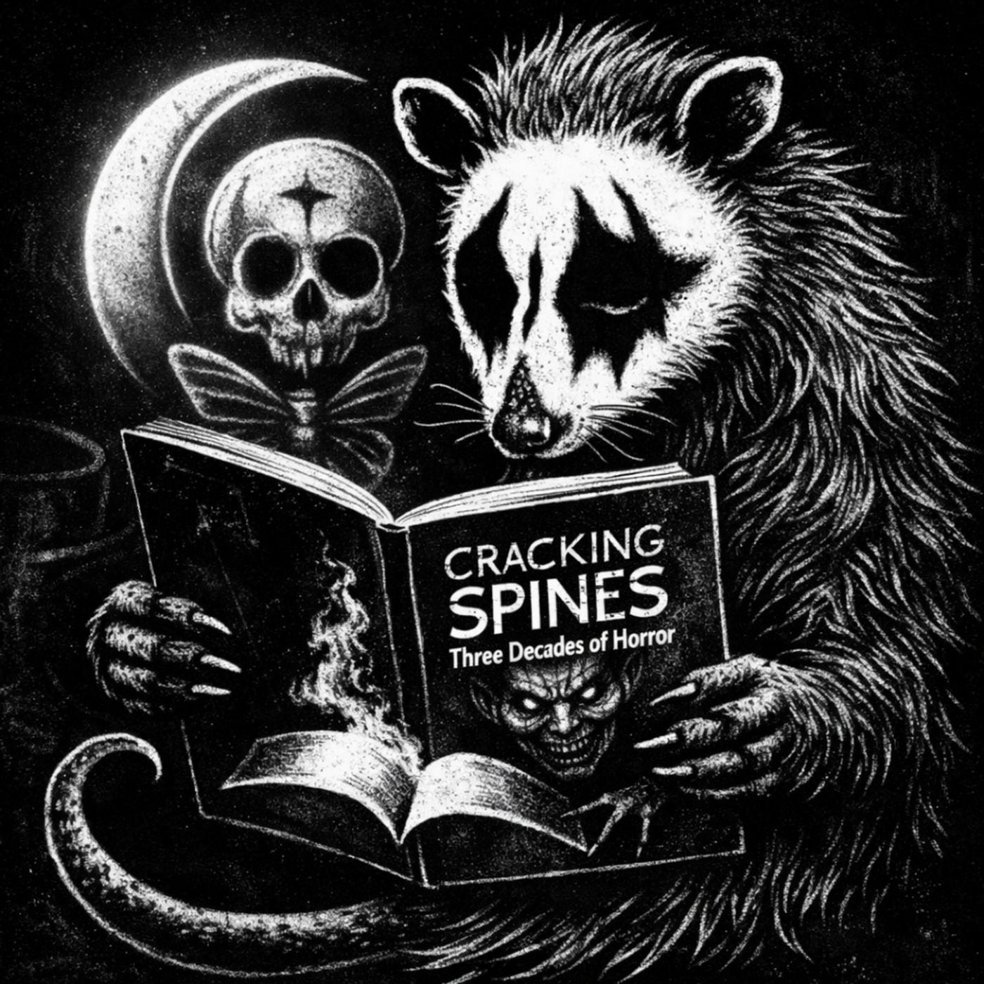 The Night Club 212: Gnarly Sex & Violence