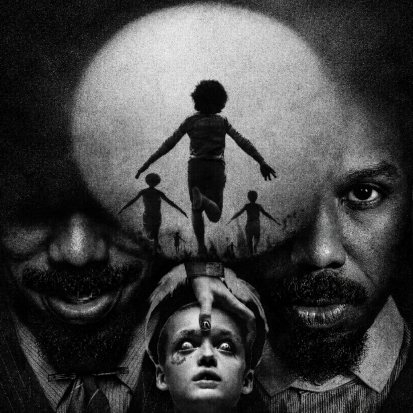 The Night Club 216: Lesser Men Cringe(Top 20 Horror Films of 2025)