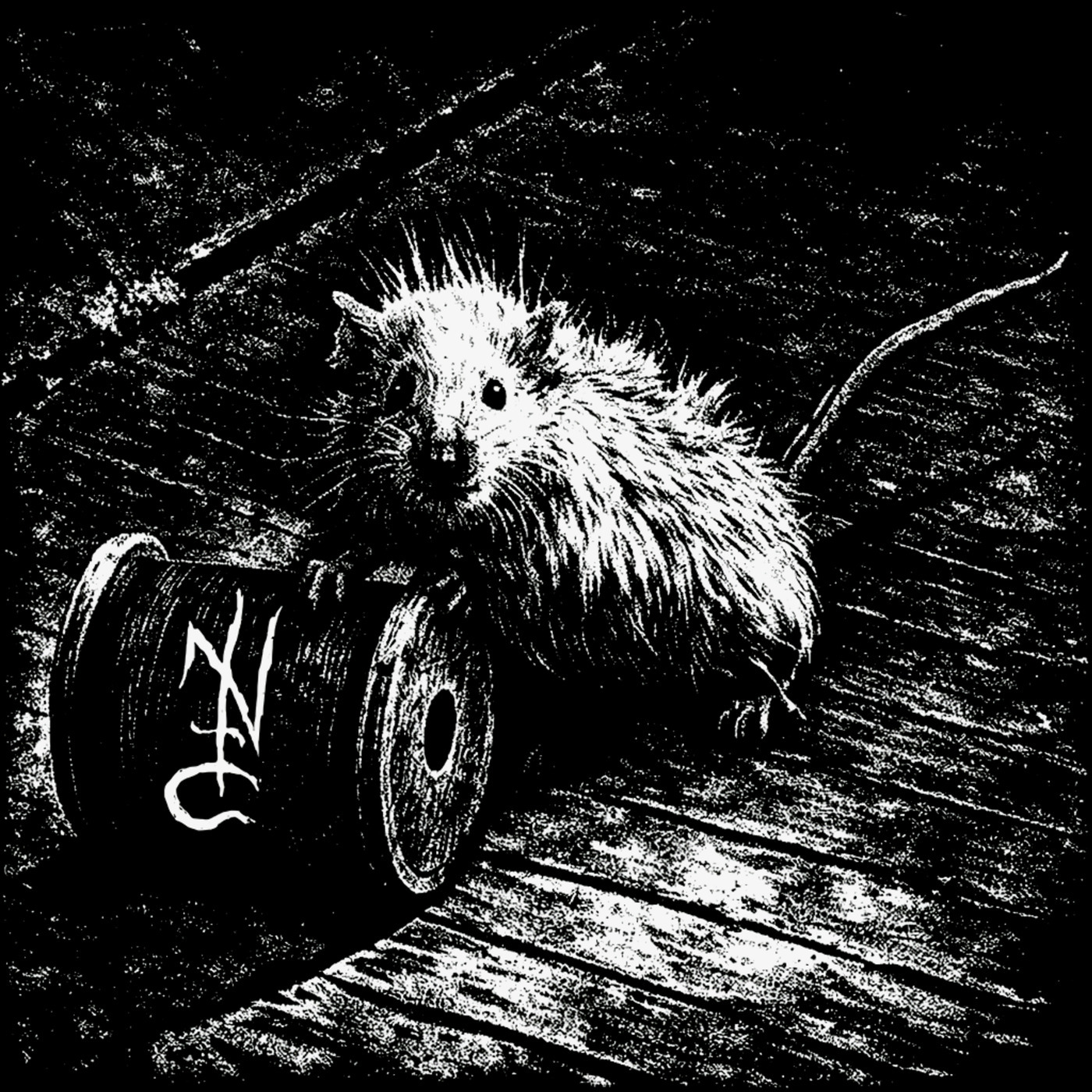 The Night Club 215: Handjob of Healing(The Green Mile - 1999)