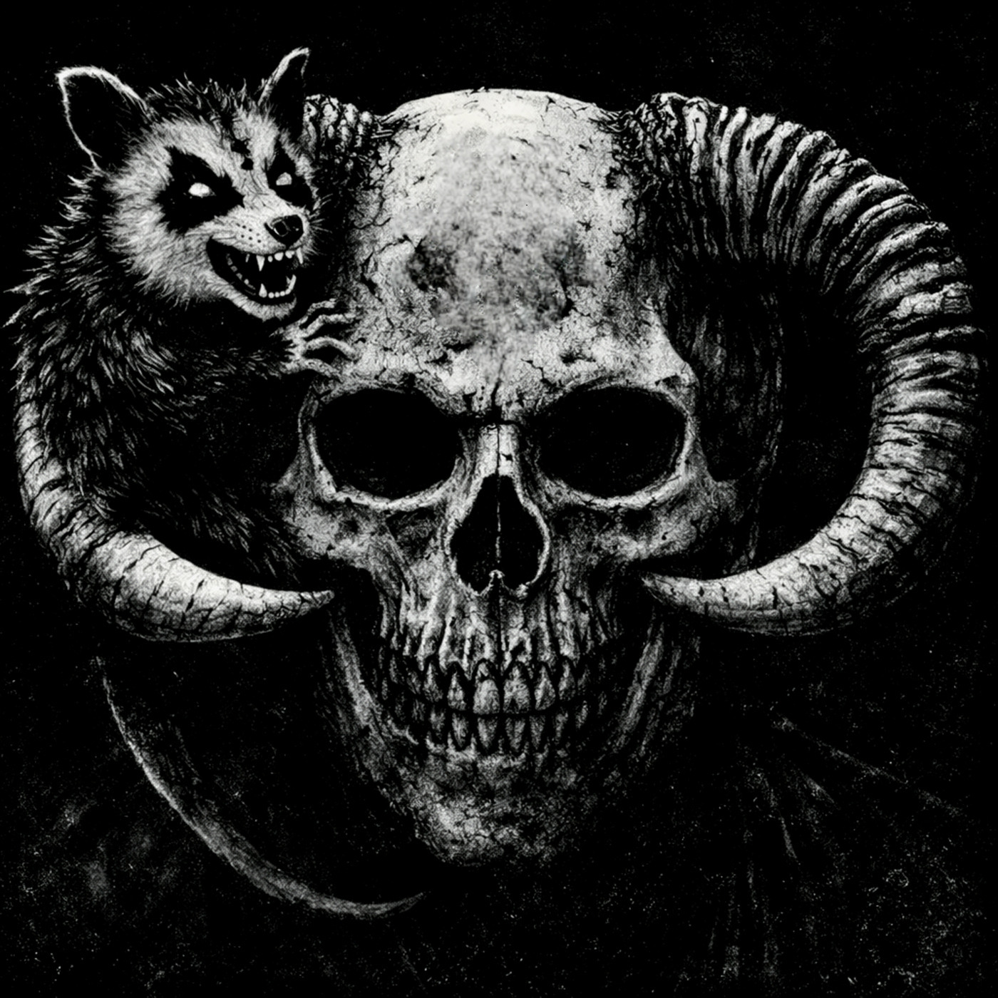 The Night Club 220: Backyard Castles(A Knight's War - 2025)