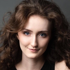 Grace Maddux