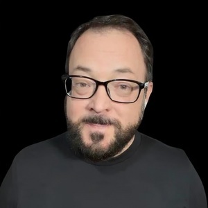 Aaron(A&B Horror Movies)