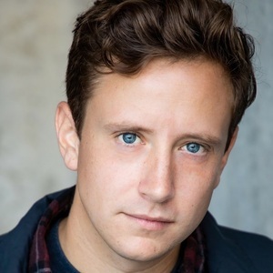 Stuart Maxheimer