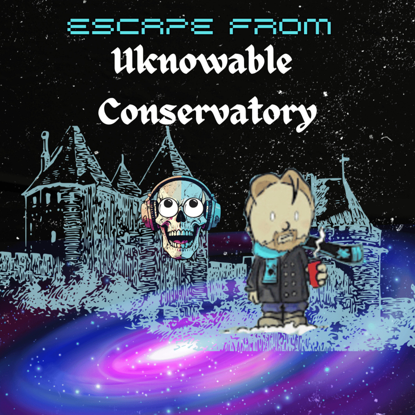 Poster Image