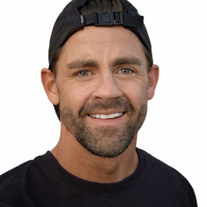 Matt Jones