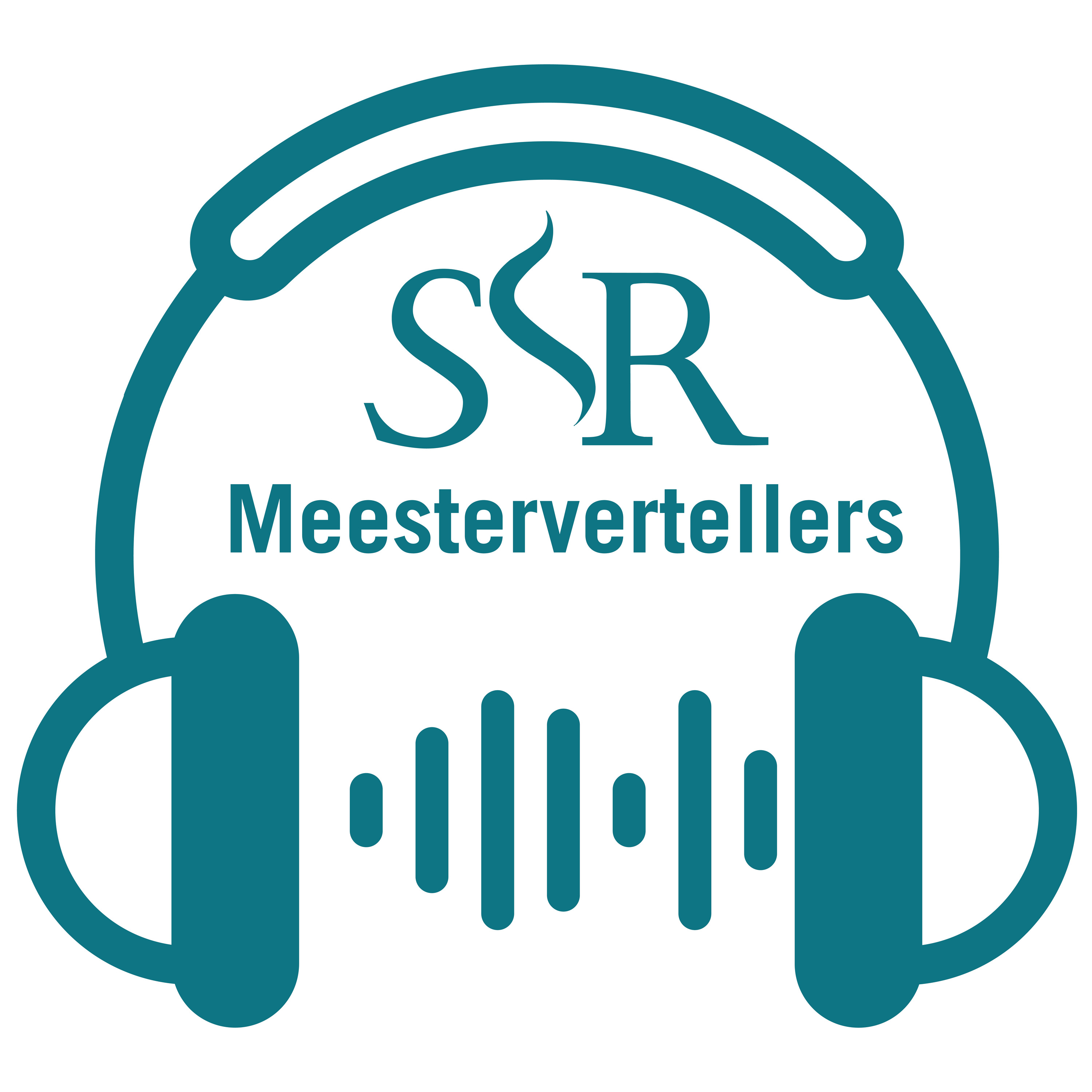 Episode 73: Léon de Bruin – Wat is de impact van neurodiversiteitslabels op een vonnis?