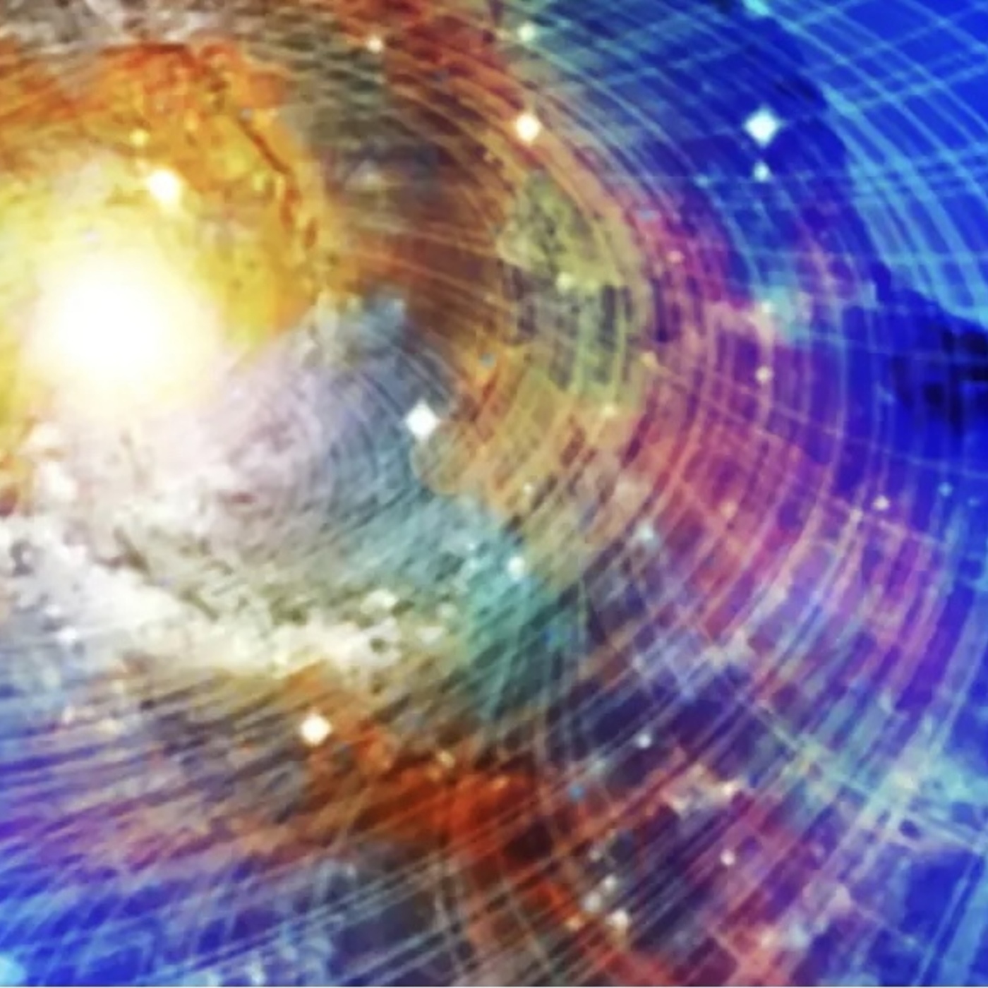 Pause for Peace: The Art Of Reflection And Day Dreaming