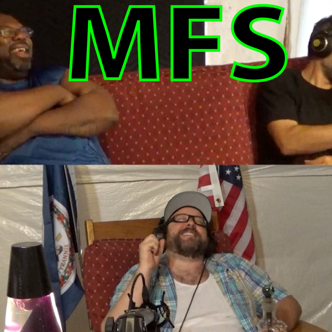 The Mason and Friends Show 1048: e1048. The Mason and Friends Show. Ep 1048. Pool Tables. & Mike's Fam Beatn D $#!% out of each other