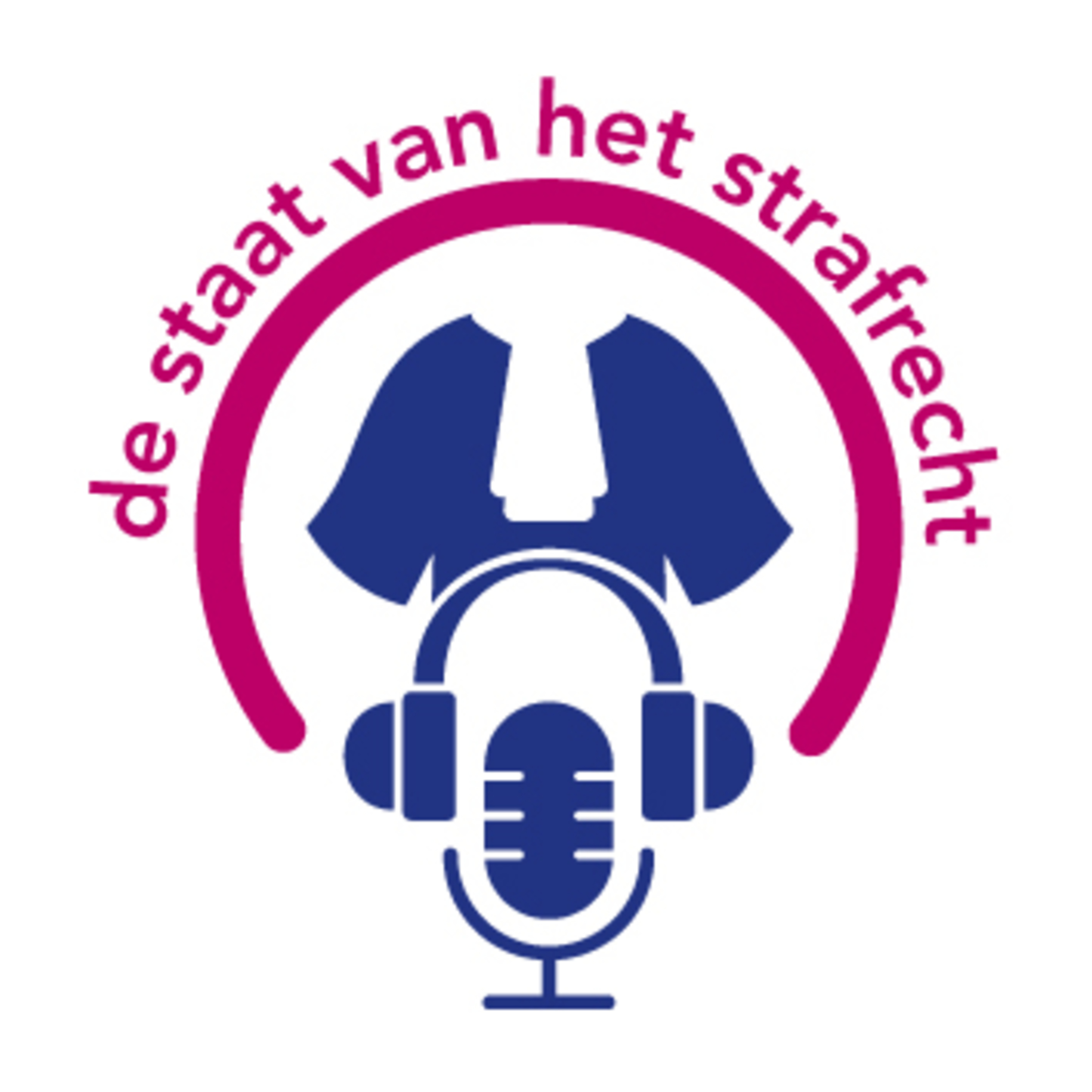Aflevering 15: 30 Jaar na de IRT-affaire: terug bij af?  Deel 3 Mr.Big