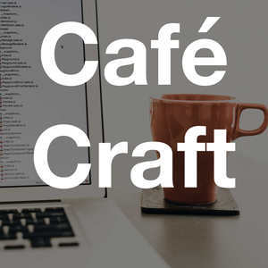 Café Craft