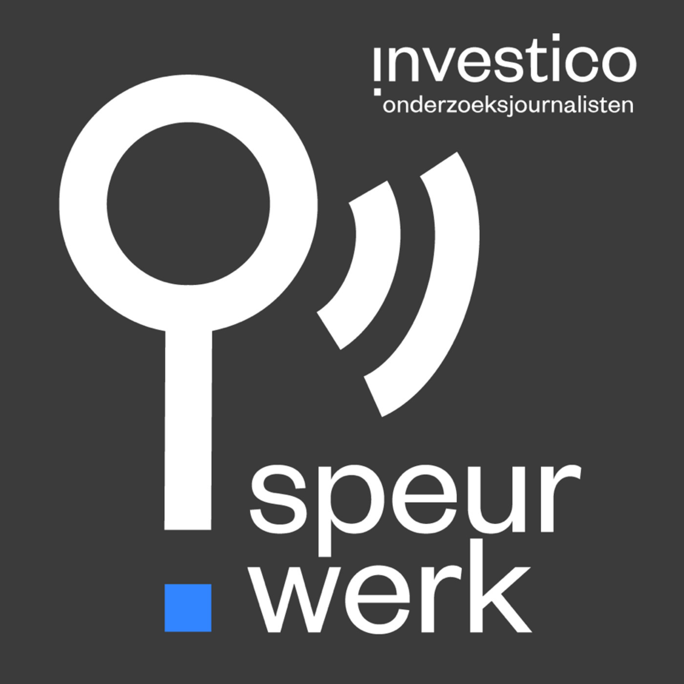 Speurwerk een-bloedneus-door-een-slak: Een bloedneus door een slak