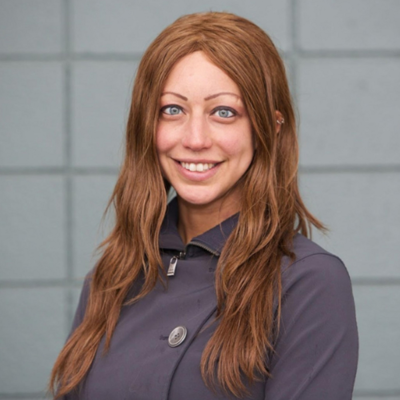 Temple Beth Am Podcasts: Shabbat Teaching:  "Divine Inspiration"