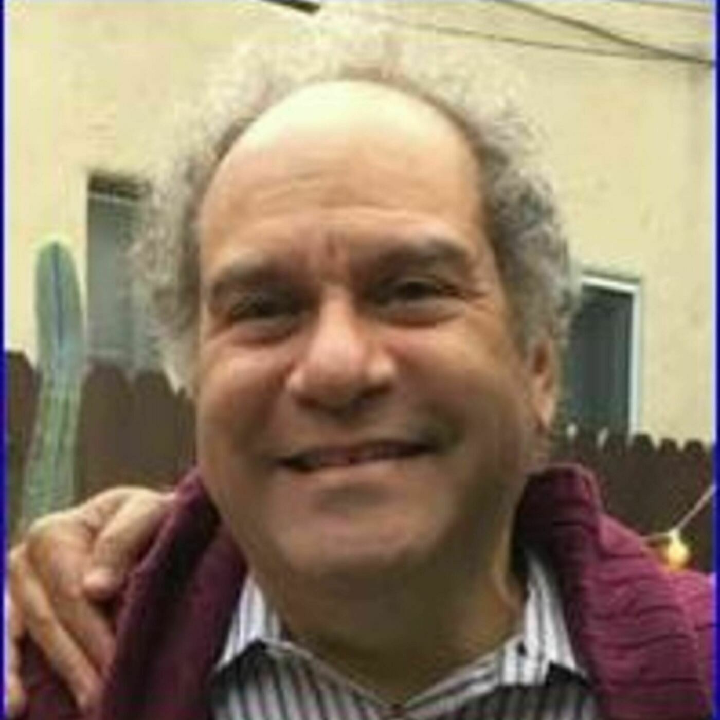 Temple Beth Am Podcasts: Siddur Class #168 - Renewal - Rabbi Zalman Schachter-Shalomi - Part 1