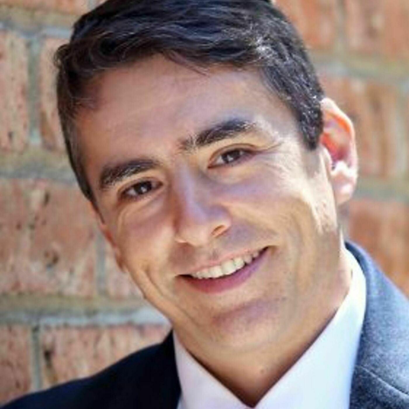 Temple Beth Am Podcasts: Rashi Study:  Shemot/Exodus:  12:50